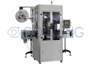 Shrink Sleeve Labeling Machine