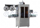 Shrink Sleeve Labeling Machine