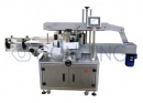 Double Side Labeling Machine