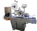 Horizontal Adhesive Labeling Machine