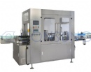 Linear Hot Melt OPP Labeling Machine