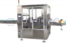 Linear Hot Melt OPP Labeling Machine(High Speed)