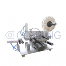 Semi Automatic Cable Labeling Machine