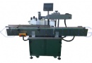 Single Side Labeling Machine