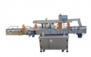 One Side Labeling Machine